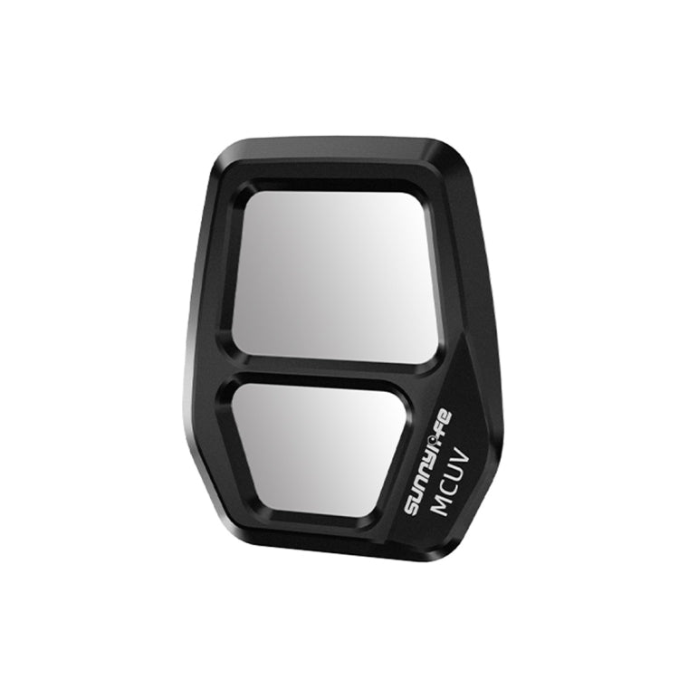 For DJI Air 3S Sunnylife Camera Lens Filter, MCUV, ND8, ND16, ND32, ND64, CPL, ND8PL, ND16PL, ND32PL, ND64PL, 3 in 1 CPL ND8 ND16, 4 in 1 ND8-64, 4 in 1 ND8-64PL, 4 in 1 UV CPL ND32 ND64, 6 in 1 UV CPL ND8-64 For DJI Air 3S Sunnylife Camera Lens Filter, MCUV, ND8, ND16, ND32, ND64, CPL, ND8PL, ND16PL, ND32PL, ND64PL, 3 in 1 CPL ND8 ND16, 4 in 1 ND8-64, 4 in 1 ND8-64PL, 4 in 1 UV CPL ND32 ND64, 6 in 1 UV CPL ND8-64